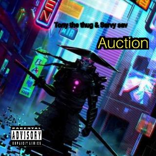 Auction