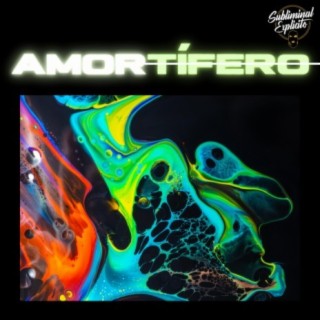 Amortífero