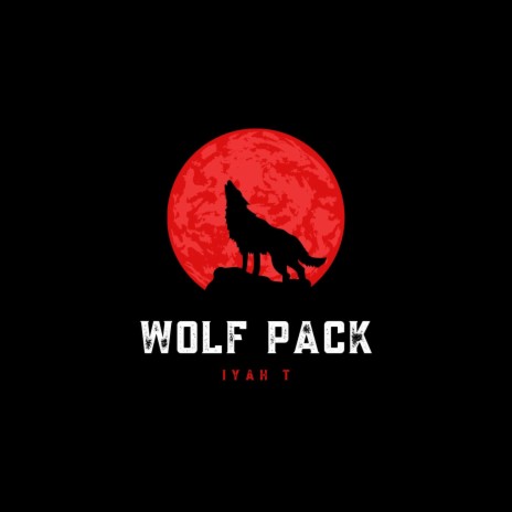 Wolf Pack | Boomplay Music