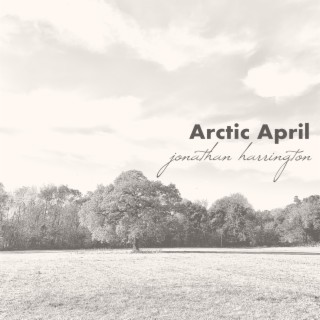 Arctic April