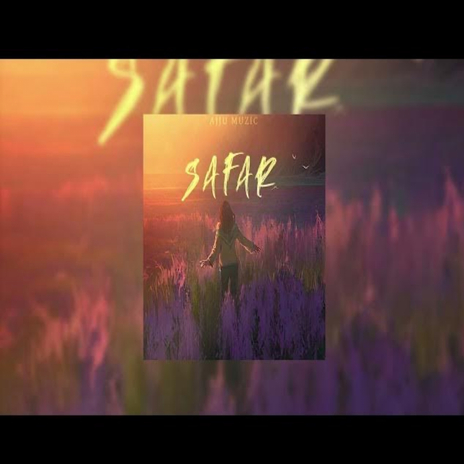 Safar | Boomplay Music