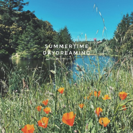Summertime Daydreaming | Boomplay Music