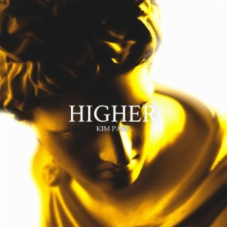 Higher