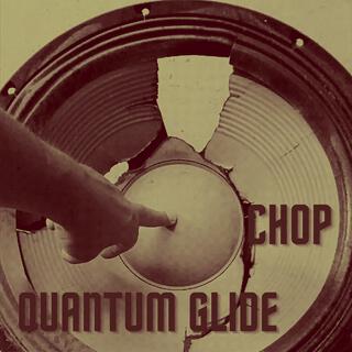 Chop (Original Mix)