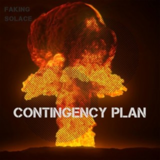 Contingency Plan