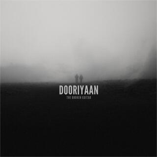 Dooriyaan