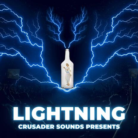 Lightning | Boomplay Music