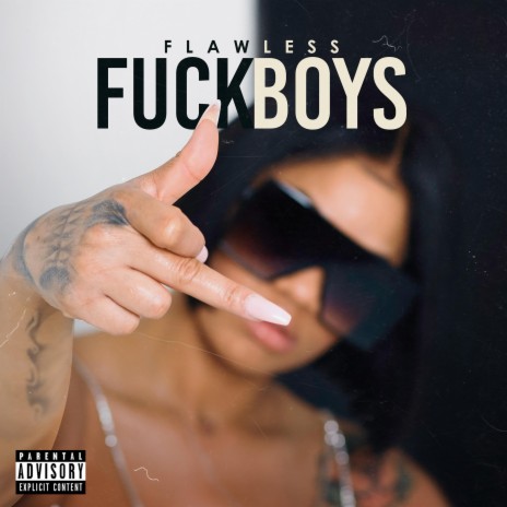 Fuck Boys | Boomplay Music