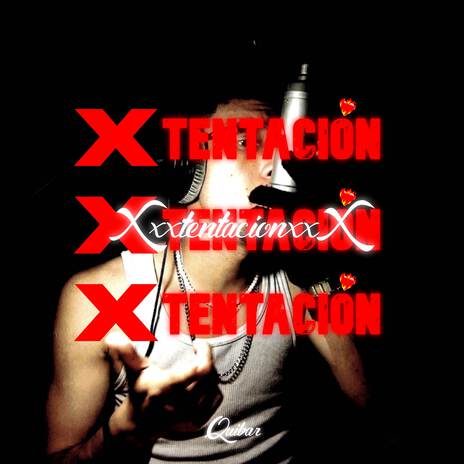 Tentaxión | Boomplay Music