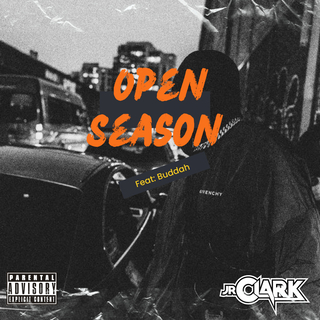 Open Season