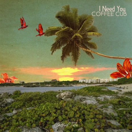 I Need You | Boomplay Music