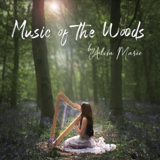 Music of the Woods