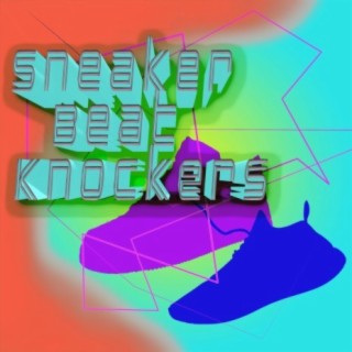 Sneaker Beat Knockers