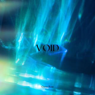 void lyrics | Boomplay Music