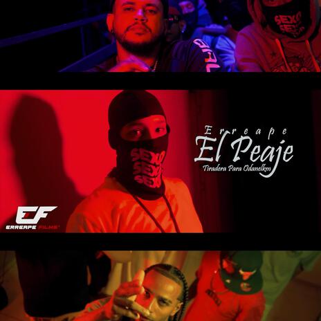 El Peaje | Boomplay Music