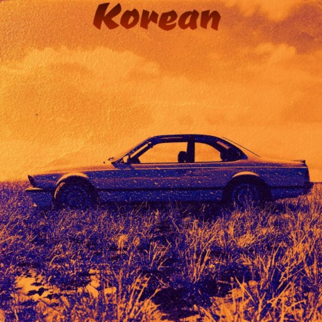 Korean | Boomplay Music