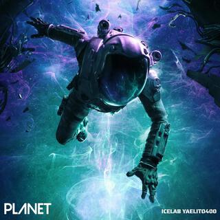 Planet