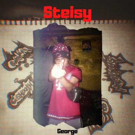 Steisy | Boomplay Music