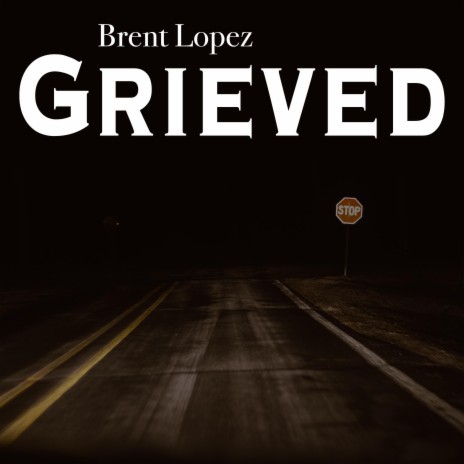 Grieved | Boomplay Music
