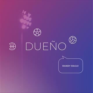 DUEÑO