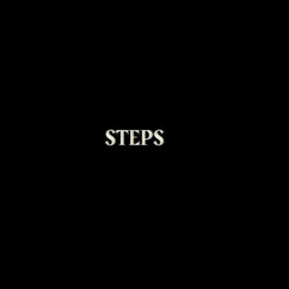 STEPS