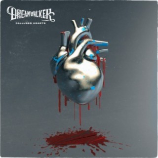 Callused Hearts (feat. Kody Archer)