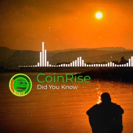 Did You Know | Boomplay Music