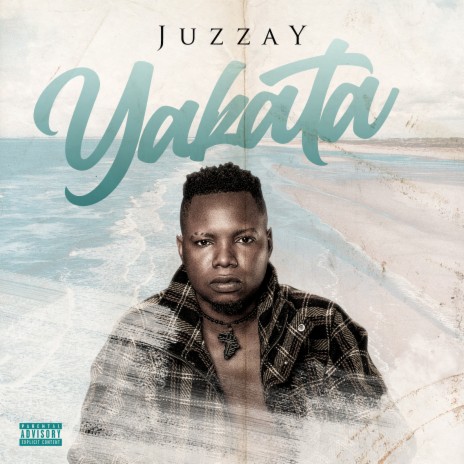 Yakata | Boomplay Music