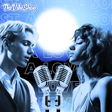 Just A Love Song (Duet Version) | Boomplay Music
