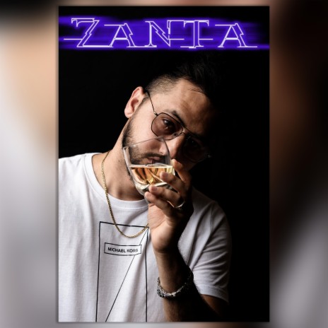 ZANTA | Boomplay Music