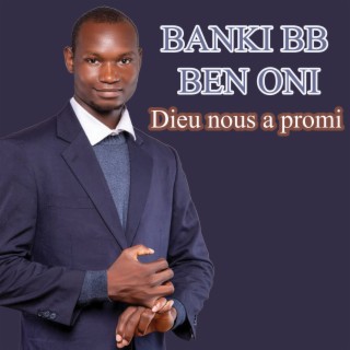 Banki BB Ben Oni