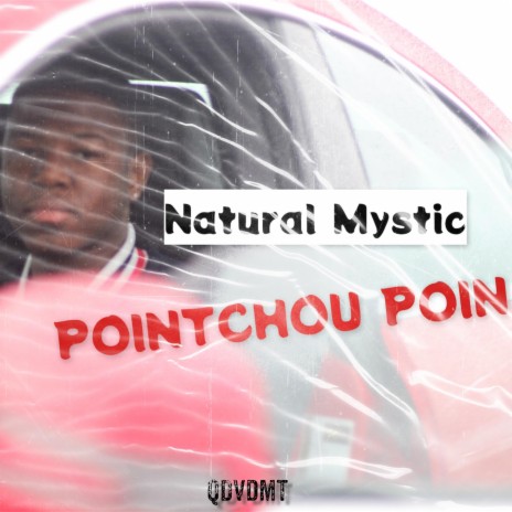 Pointchou Poin | Boomplay Music