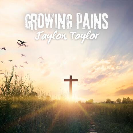 Growing Pains | Boomplay Music