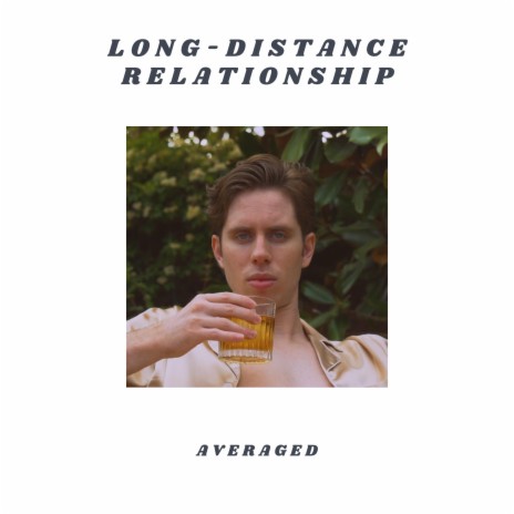 Long Distance Relationship | Boomplay Music