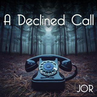 A Declined Call