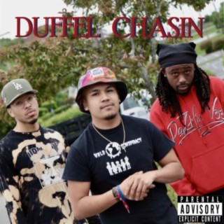 Duffel Chasin (feat. Sonny Vega & Syncere)