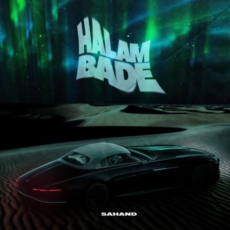 Halam Bade | Boomplay Music