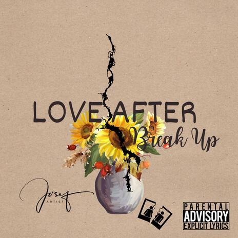 Love After Breakup | Boomplay Music