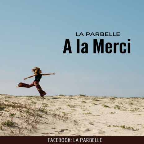 A la merci | Boomplay Music