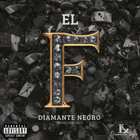 El F | Boomplay Music