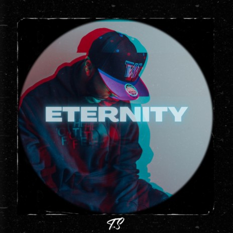 Eternity | Boomplay Music