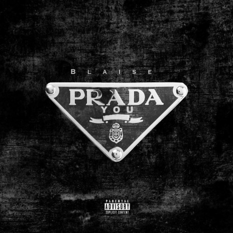 Prada You | Boomplay Music