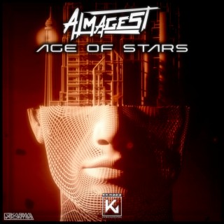 Age of Stars