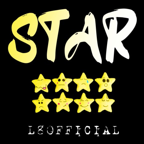 Star (feat. Saxon) | Boomplay Music