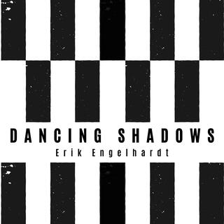 Dancing shadows lyrics | Boomplay Music