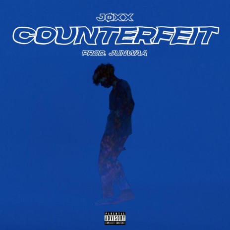 Counterfeit | Boomplay Music