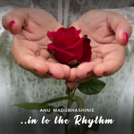 In to the Rhythm | Boomplay Music
