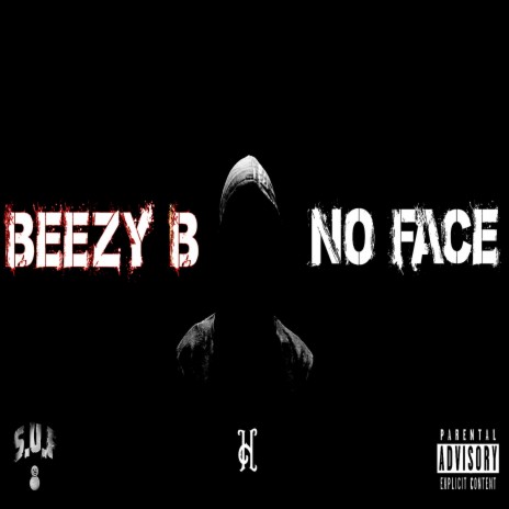 No Face | Boomplay Music