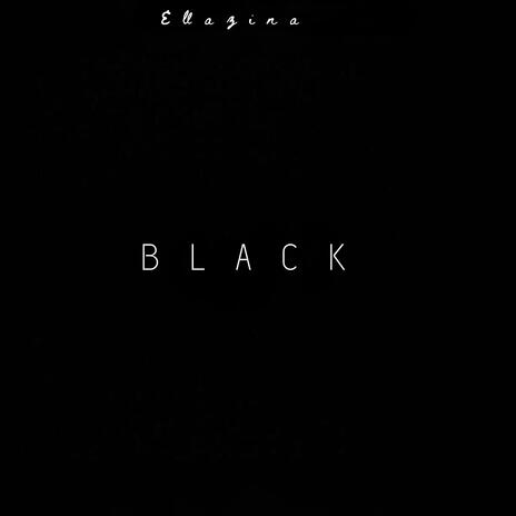 Black (Sped Up) | Boomplay Music