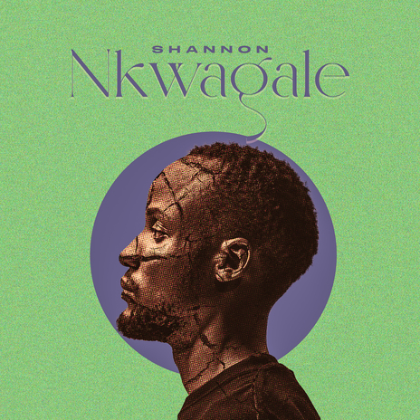 Nkwagale | Boomplay Music